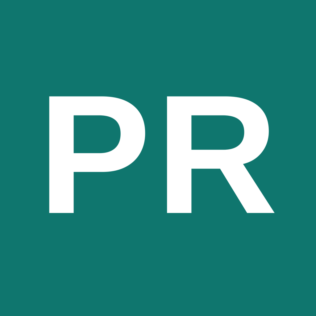 PlanReview NM